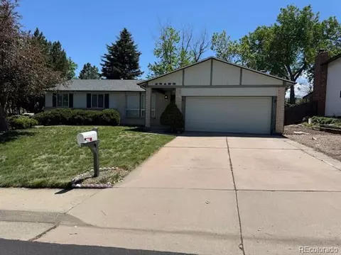 Other - 16180 E Flora Pl, Aurora, CO 80013 photo 2 of 9