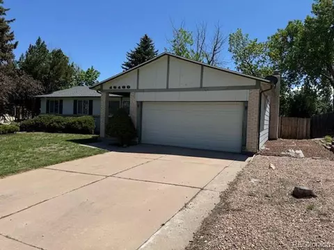 Other - 16180 E Flora Pl, Aurora, CO 80013 photo 3 of 9