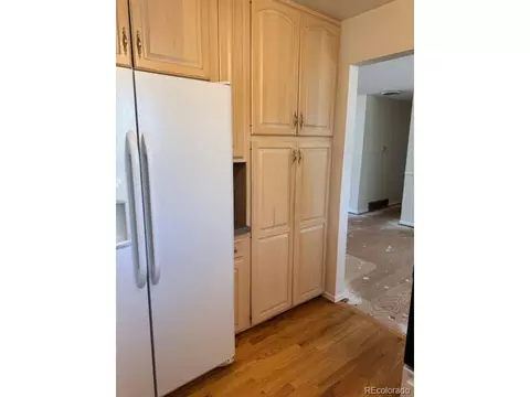 Other - 16180 E Flora Pl, Aurora, CO 80013 photo 5 of 9