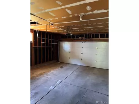 Other - 16180 E Flora Pl, Aurora, CO 80013 photo 7 of 9