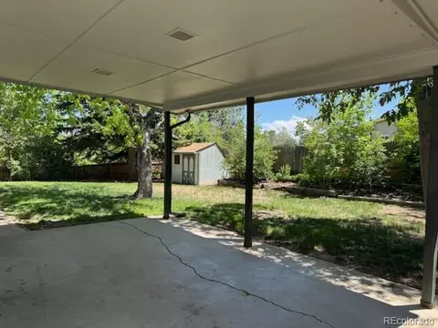 Other - 16180 E Flora Pl, Aurora, CO 80013 photo 9 of 9