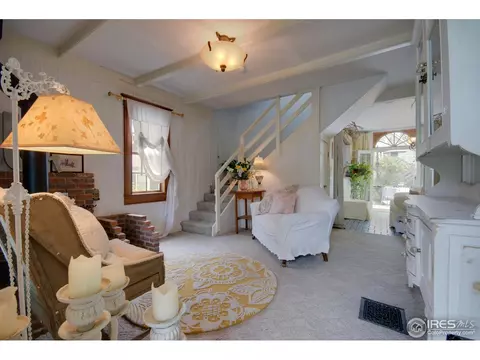 406 E Baseline Rd, Lafayette, CO 80026 photo 3