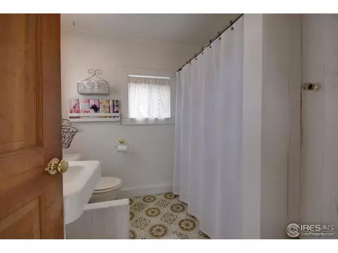 406 E Baseline Rd, Lafayette, CO 80026 photo 7