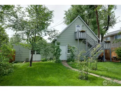 406 E Baseline Rd, Lafayette, CO 80026 photo 22