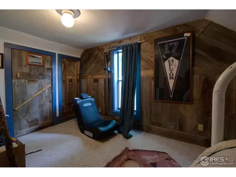 406 E Baseline Rd, Lafayette, CO 80026 photo 16