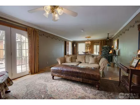 406 E Baseline Rd, Lafayette, CO 80026 photo 12