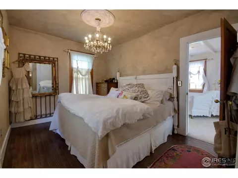 406 E Baseline Rd, Lafayette, CO 80026 photo 13