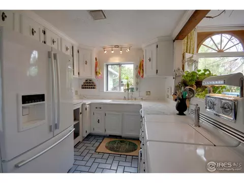 406 E Baseline Rd, Lafayette, CO 80026 photo 8