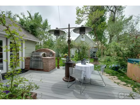 406 E Baseline Rd, Lafayette, CO 80026 photo 20