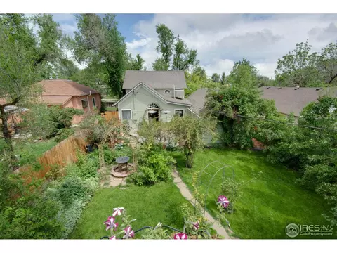 406 E Baseline Rd, Lafayette, CO 80026 photo 23