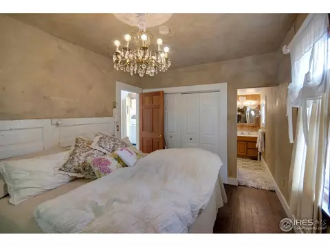 406 E Baseline Rd, Lafayette, CO 80026 photo 14