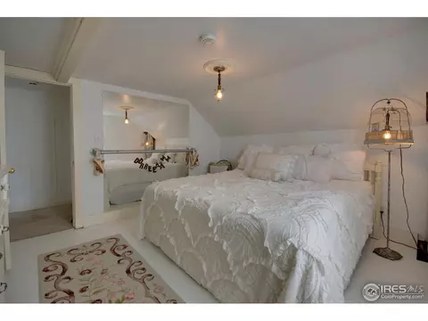406 E Baseline Rd, Lafayette, CO 80026 photo 15