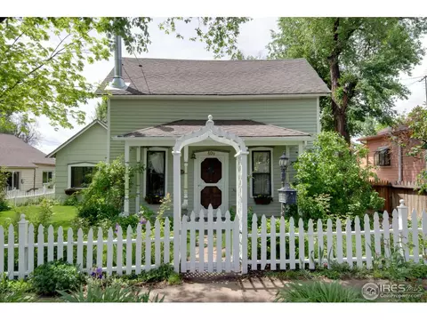 406 E Baseline Rd, Lafayette, CO 80026 photo 2