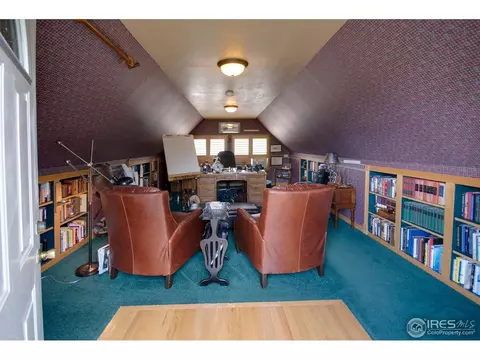 406 E Baseline Rd, Lafayette, CO 80026 photo 24