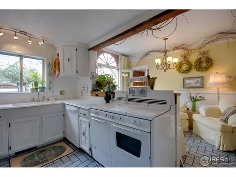 406 E Baseline Rd, Lafayette, CO 80026 photo 9
