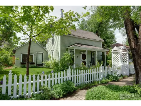 406 E Baseline Rd, Lafayette, CO 80026 photo 1
