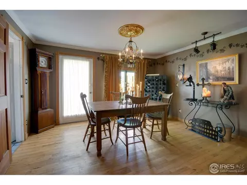 406 E Baseline Rd, Lafayette, CO 80026 photo 10