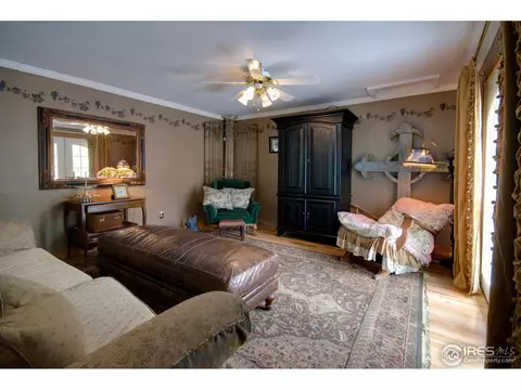 406 E Baseline Rd, Lafayette, CO 80026 photo 11