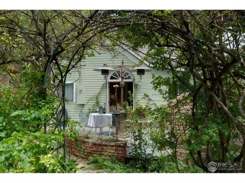 406 E Baseline Rd, Lafayette, CO 80026 photo 17