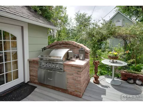 406 E Baseline Rd, Lafayette, CO 80026 photo 19