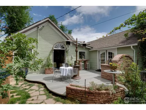 406 E Baseline Rd, Lafayette, CO 80026 photo 18