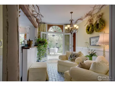 406 E Baseline Rd, Lafayette, CO 80026 photo 5