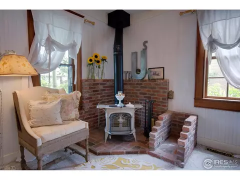 406 E Baseline Rd, Lafayette, CO 80026 photo 4