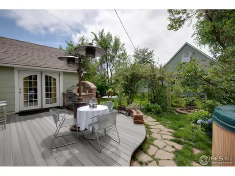 406 E Baseline Rd, Lafayette, CO 80026 photo 21