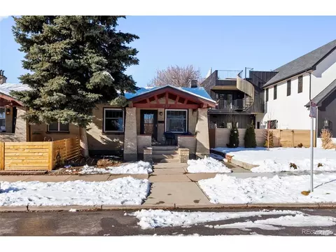 2911 Newton St, Denver, CO 80211