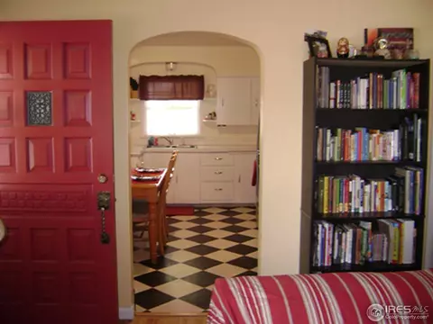 3033 High Dr, Evans, CO 80620 photo 2