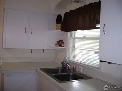 3033 High Dr, Evans, CO 80620 photo 6
