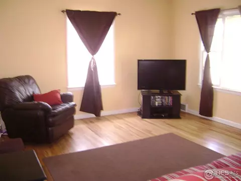 3033 High Dr, Evans, CO 80620 photo 4