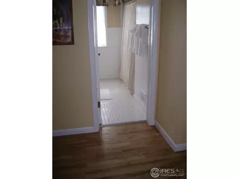 3033 High Dr, Evans, CO 80620 photo 9