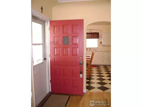 3033 High Dr, Evans, CO 80620 photo 3