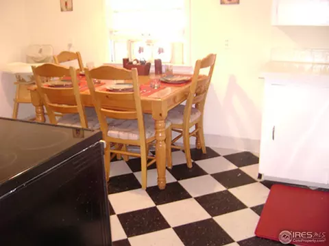 3033 High Dr, Evans, CO 80620 photo 7