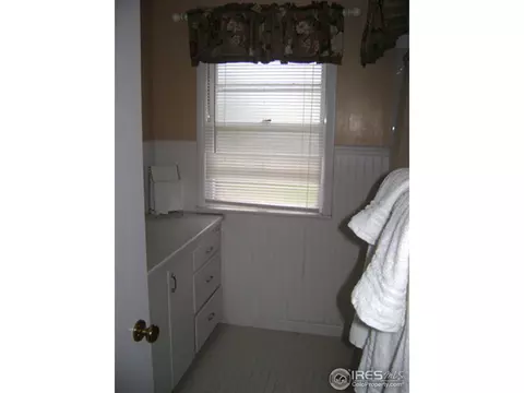 3033 High Dr, Evans, CO 80620 photo 13