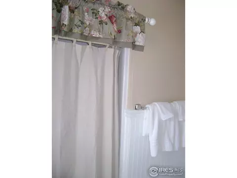 3033 High Dr, Evans, CO 80620 photo 11