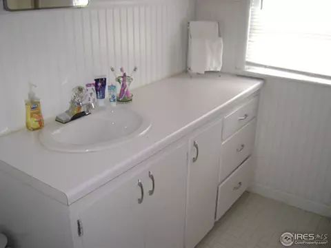 3033 High Dr, Evans, CO 80620 photo 12