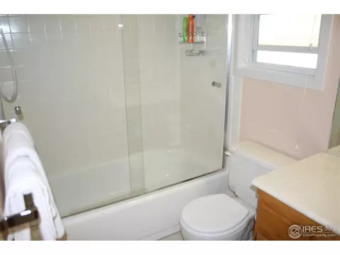 2441 Bluff St, Boulder, CO 80304 photo 16