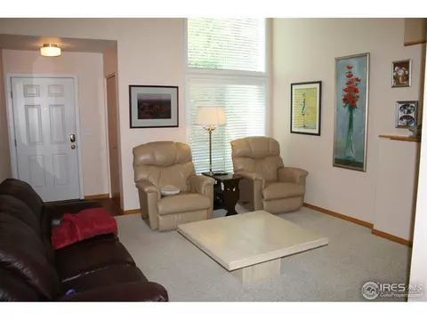 2441 Bluff St, Boulder, CO 80304 photo 6
