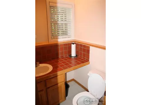 2441 Bluff St, Boulder, CO 80304 photo 17