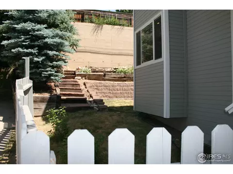 2441 Bluff St, Boulder, CO 80304 photo 18
