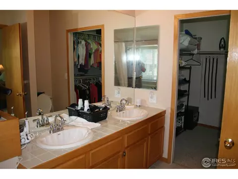 2441 Bluff St, Boulder, CO 80304 photo 12