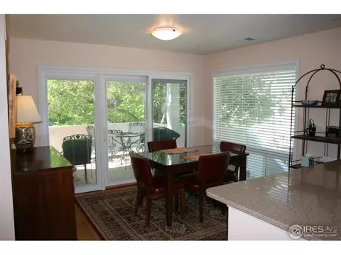 2441 Bluff St, Boulder, CO 80304 photo 4