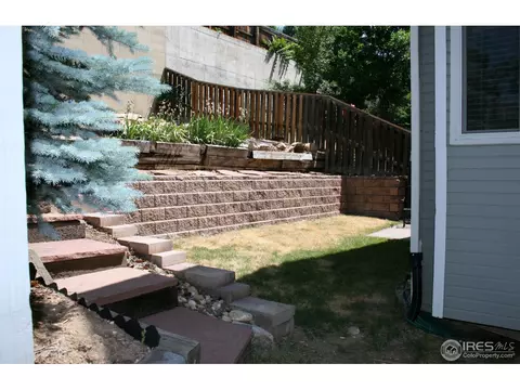2441 Bluff St, Boulder, CO 80304 photo 19
