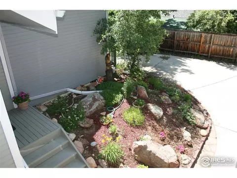 2441 Bluff St, Boulder, CO 80304 photo 22