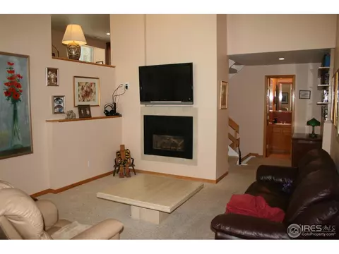 2441 Bluff St, Boulder, CO 80304 photo 5