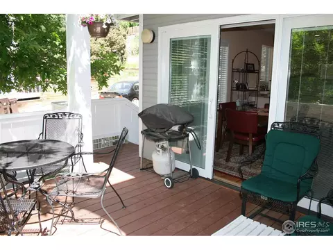 2441 Bluff St, Boulder, CO 80304 photo 7