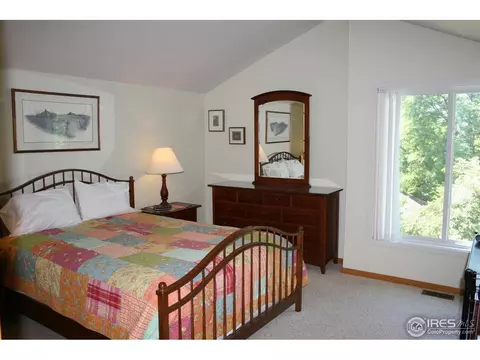 2441 Bluff St, Boulder, CO 80304 photo 15