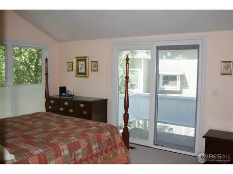 2441 Bluff St, Boulder, CO 80304 photo 9